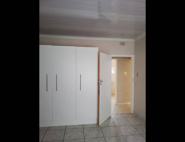3 BEDROOM FREEHOLD FOR SALE IN ARBORPARK